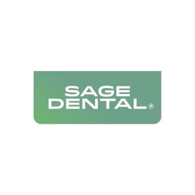 Sage Dental of Jacksonville Marietta